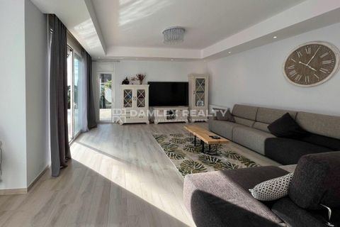 Villa i Calonge, Gerona, Calonge - € 1.500.000 | Ref: 74452 - foto 11