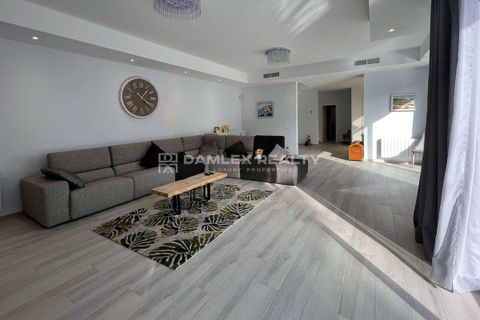 Villa i Calonge, Gerona, Calonge - € 1.500.000 | Ref: 74452 - foto 12