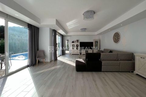 Villa i Calonge, Gerona, Calonge - € 1.500.000 | Ref: 74452 - foto 13