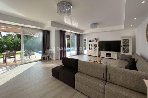 Villa i Calonge, Gerona, Calonge - € 1.500.000 | Ref: 74452 - foto 14