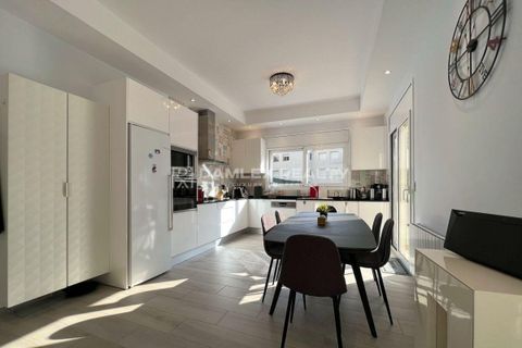Villa i Calonge, Gerona, Calonge - € 1.500.000 | Ref: 74452 - foto 15