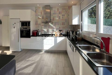Villa i Calonge, Gerona, Calonge - € 1.500.000 | Ref: 74452 - foto 16