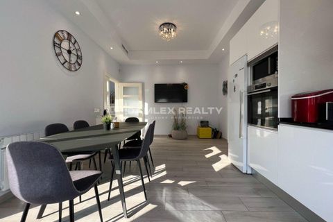 Villa i Calonge, Gerona, Calonge - € 1.500.000 | Ref: 74452 - foto 17