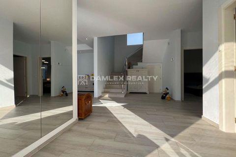 Villa i Calonge, Gerona, Calonge - € 1.500.000 | Ref: 74452 - foto 18