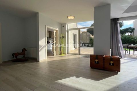 Villa i Calonge, Gerona, Calonge - € 1.500.000 | Ref: 74452 - foto 19