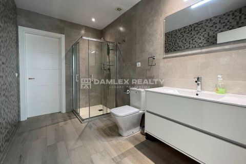 Villa i Calonge, Gerona, Calonge - € 1.500.000 | Ref: 74452 - foto 20
