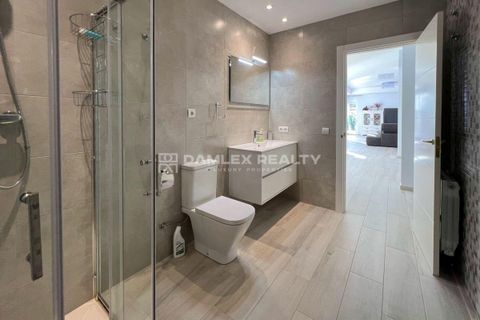 Villa i Calonge, Gerona, Calonge - € 1.500.000 | Ref: 74452 - foto 21