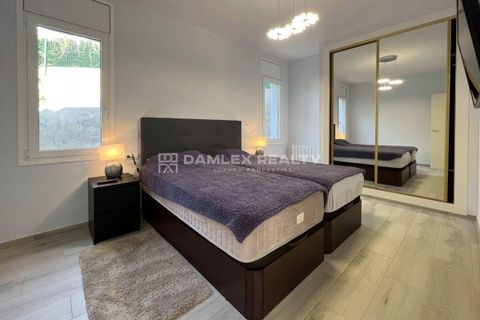 Villa i Calonge, Gerona, Calonge - € 1.500.000 | Ref: 74452 - foto 22