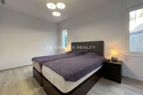 Villa i Calonge, Gerona, Calonge - € 1.500.000 | Ref: 74452 - foto 23