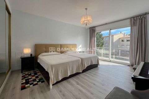 Villa i Calonge, Gerona, Calonge - € 1.500.000 | Ref: 74452 - foto 24