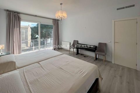 Villa i Calonge, Gerona, Calonge - € 1.500.000 | Ref: 74452 - foto 25