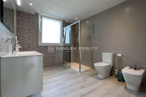 Villa i Calonge, Gerona, Calonge - € 1.500.000 | Ref: 74452 - foto 27
