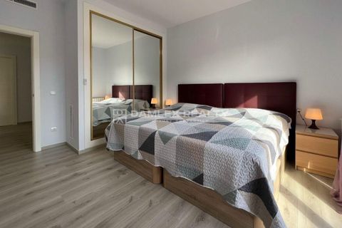Villa i Calonge, Gerona, Calonge - € 1.500.000 | Ref: 74452 - foto 28