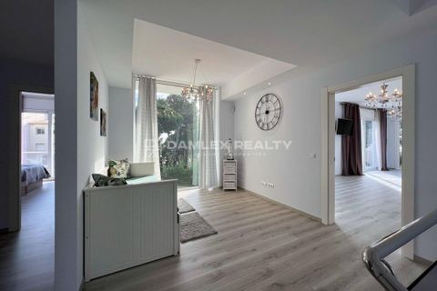 Villa i Calonge, Gerona, Calonge - € 1.500.000 | Ref: 74452 - foto 29
