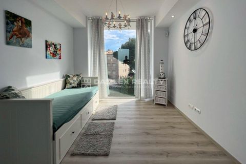 Villa i Calonge, Gerona, Calonge - € 1.500.000 | Ref: 74452 - foto 30