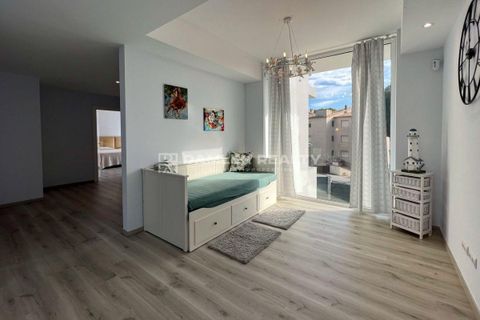 Villa i Calonge, Gerona, Calonge - € 1.500.000 | Ref: 74452 - foto 31