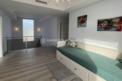 Villa i Calonge, Gerona, Calonge - € 1.500.000 | Ref: 74452 - foto 32