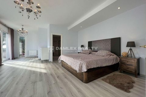 Villa i Calonge, Gerona, Calonge - € 1.500.000 | Ref: 74452 - foto 33
