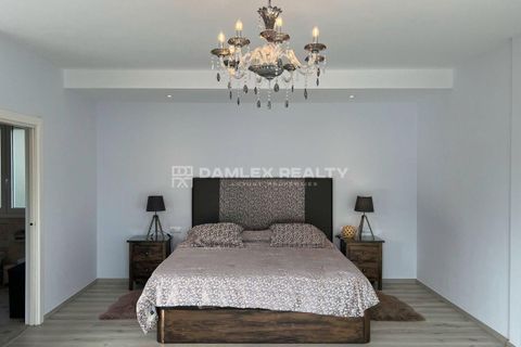 Villa i Calonge, Gerona, Calonge - € 1.500.000 | Ref: 74452 - foto 35