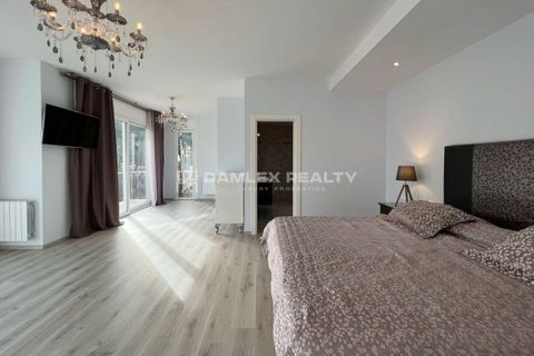 Villa i Calonge, Gerona, Calonge - € 1.500.000 | Ref: 74452 - foto 36