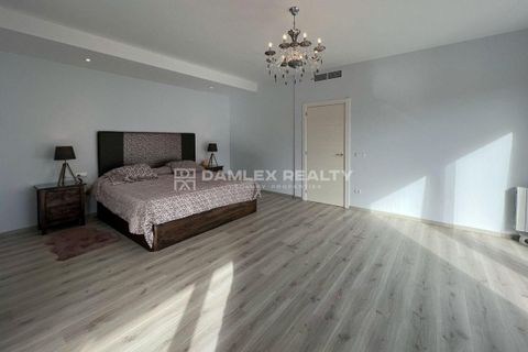 Villa i Calonge, Gerona, Calonge - € 1.500.000 | Ref: 74452 - foto 37