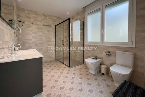 Villa i Calonge, Gerona, Calonge - € 1.500.000 | Ref: 74452 - foto 39