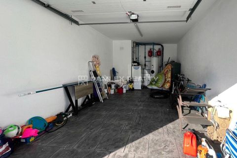Villa i Calonge, Gerona, Calonge - € 1.500.000 | Ref: 74452 - foto 40