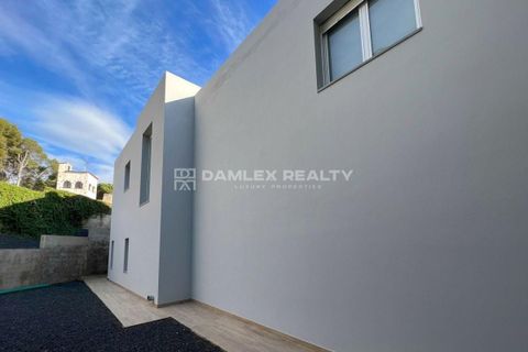 Villa i Calonge, Gerona, Calonge - € 1.500.000 | Ref: 74452 - foto 41