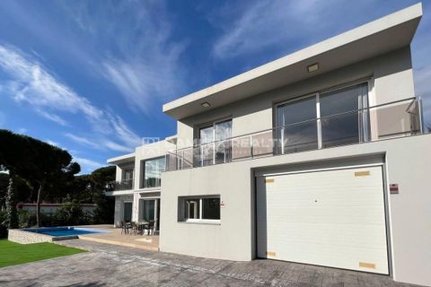 Villa i Calonge, Gerona, Calonge - € 1.500.000 | Ref: 74452 - foto 42