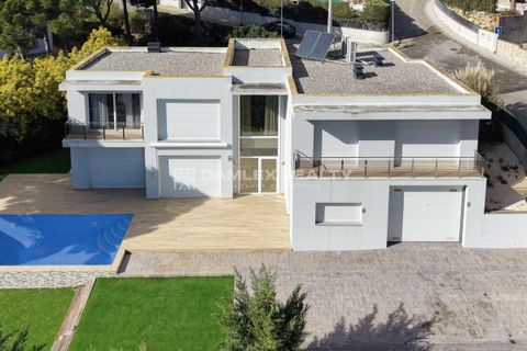 Villa i Calonge, Gerona, Calonge - € 1.500.000 | Ref: 74452 - foto 6