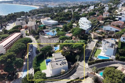 Villa i Calonge, Gerona, Calonge - € 1.500.000 | Ref: 74452 - foto 38