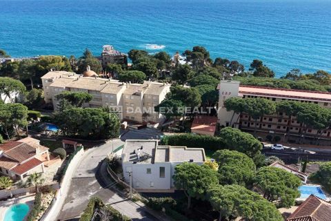 Villa i Calonge, Gerona, Calonge - € 1.500.000 | Ref: 74452 - foto 43