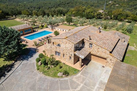 Villa en Calonge, Gerona, Calonge - € 2.300.000 | Ref: 74363 - photo 1