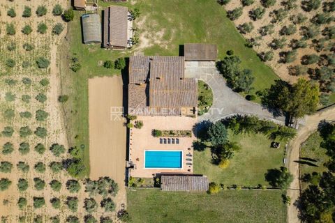 Villa en Calonge, Gerona, Calonge - € 2.300.000 | Ref: 74363 - photo 6