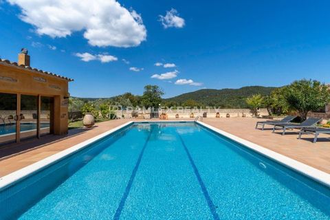 Villa en Calonge, Gerona, Calonge - € 2.300.000 | Ref: 74363 - photo 7