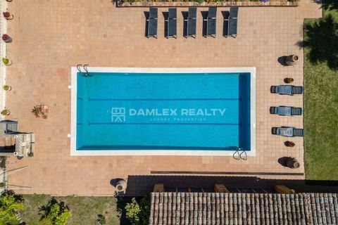 Villa en Calonge, Gerona, Calonge - € 2.300.000 | Ref: 74363 - photo 8