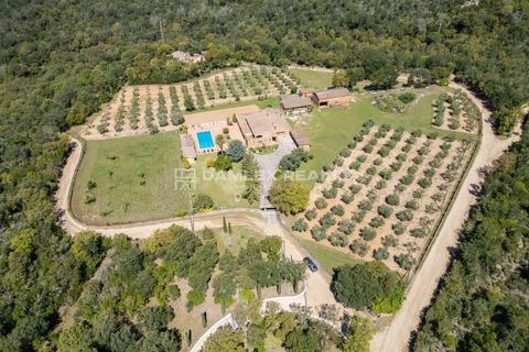 Villa en Calonge, Gerona, Calonge - € 2.300.000 | Ref: 74363 - photo 9