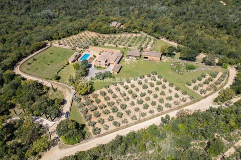 Villa en Calonge, Gerona, Calonge - € 2.300.000 | Ref: 74363 - photo 11