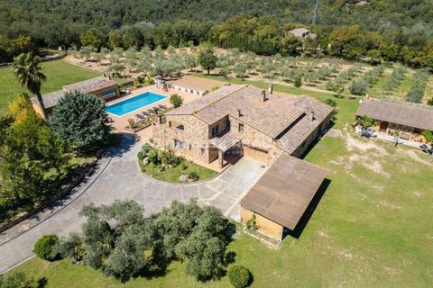 Villa en Calonge, Gerona, Calonge - € 2.300.000 | Ref: 74363 - photo 12