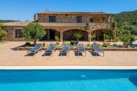 Villa en Calonge, Gerona, Calonge - € 2.300.000 | Ref: 74363 - photo 13