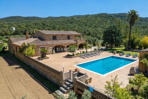 Villa en Calonge, Gerona, Calonge - € 2.300.000 | Ref: 74363 - photo 14