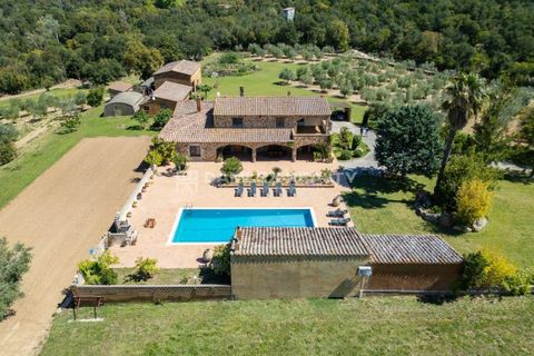 Villa en Calonge, Gerona, Calonge - € 2.300.000 | Ref: 74363 - photo 15