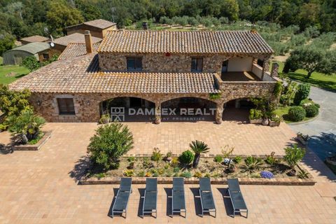 Villa en Calonge, Gerona, Calonge - € 2.300.000 | Ref: 74363 - photo 16