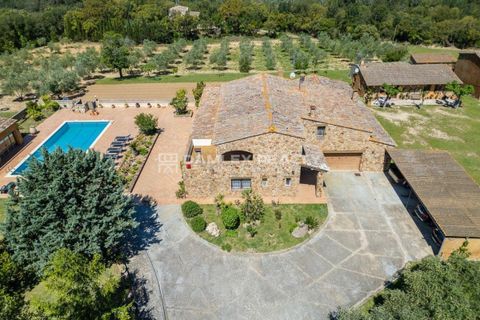 Villa en Calonge, Gerona, Calonge - € 2.300.000 | Ref: 74363 - photo 17