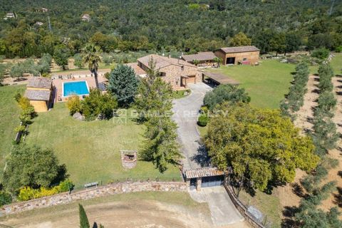 Villa en Calonge, Gerona, Calonge - € 2.300.000 | Ref: 74363 - photo 18