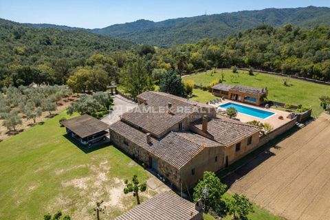 Villa en Calonge, Gerona, Calonge - € 2.300.000 | Ref: 74363 - photo 19