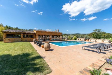 Villa en Calonge, Gerona, Calonge - € 2.300.000 | Ref: 74363 - photo 20