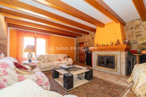 Villa en Calonge, Gerona, Calonge - € 2.300.000 | Ref: 74363 - photo 21