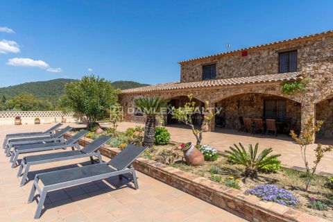 Villa en Calonge, Gerona, Calonge - € 2.300.000 | Ref: 74363 - photo 22