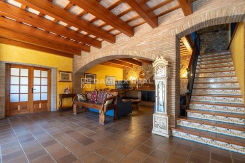Villa en Calonge, Gerona, Calonge - € 2.300.000 | Ref: 74363 - photo 23